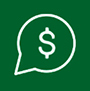 Advice Icon