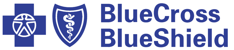 Blue Cross Blue Shield