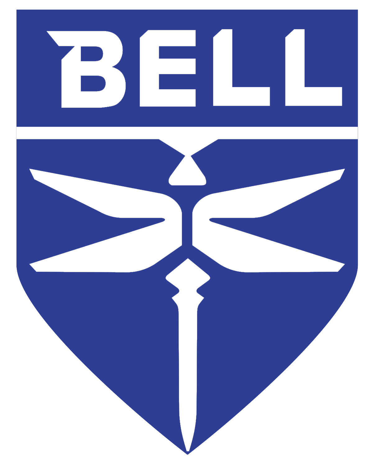 Bell