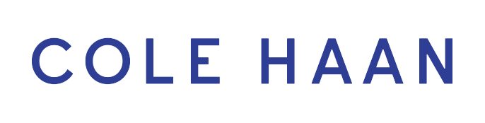 Cole Haan