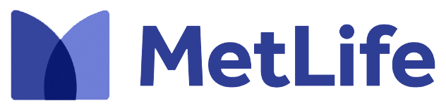 MetLife