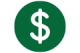 Money Icon