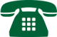 Phone icon